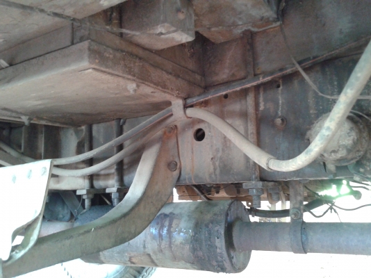 ขาย6ล้อหัวยาว 145แรงม้า เกียร์สโลว์กลาง ช่วงล่างใหญ่ ยางเต็ม เล่มพร้อมโอน ขาย6ล้อหัวยาว 145แรงม้า เกียร์สโลว์กลาง ช่วงล่างใหญ่ ยางเต็ม เล่มพร้อมโอน