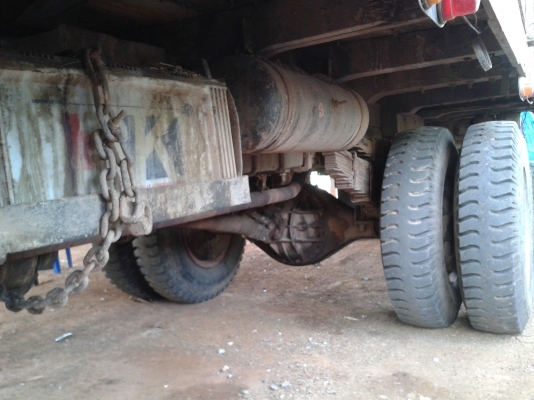 ขาย6ล้อหัวยาว 145แรงม้า เกียร์สโลว์กลาง ช่วงล่างใหญ่ ยางเต็ม เล่มพร้อมโอน ขาย6ล้อหัวยาว 145แรงม้า เกียร์สโลว์กลาง ช่วงล่างใหญ่ ยางเต็ม เล่มพร้อมโอน