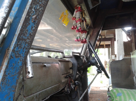 ขาย6ล้อหัวยาว 145แรงม้า เกียร์สโลว์กลาง ช่วงล่างใหญ่ ยางเต็ม เล่มพร้อมโอน ขาย6ล้อหัวยาว 145แรงม้า เกียร์สโลว์กลาง ช่วงล่างใหญ่ ยางเต็ม เล่มพร้อมโอน