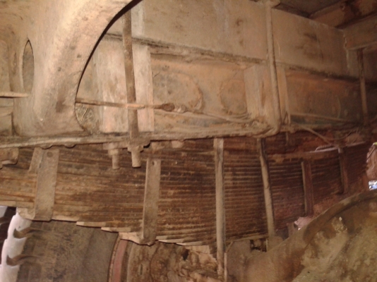 ขาย6ล้อหัวยาว 145แรงม้า เกียร์สโลว์กลาง ช่วงล่างใหญ่ ยางเต็ม เล่มพร้อมโอน ขาย6ล้อหัวยาว 145แรงม้า เกียร์สโลว์กลาง ช่วงล่างใหญ่ ยางเต็ม เล่มพร้อมโอน