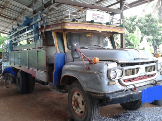 ขาย6ล้อหัวยาว 145แรงม้า เกียร์สโลว์กลาง ช่วงล่างใหญ่ ยางเต็ม เล่มพร้อมโอน ขาย6ล้อหัวยาว 145แรงม้า เกียร์สโลว์กลาง ช่วงล่างใหญ่ ยางเต็ม เล่มพร้อมโอน