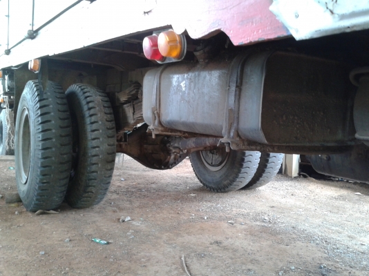 ขาย6ล้อหัวยาว 145แรงม้า เกียร์สโลว์กลาง ช่วงล่างใหญ่ ยางเต็ม เล่มพร้อมโอน ขาย6ล้อหัวยาว 145แรงม้า เกียร์สโลว์กลาง ช่วงล่างใหญ่ ยางเต็ม เล่มพร้อมโอน