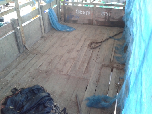 ขาย6ล้อหัวยาว 145แรงม้า เกียร์สโลว์กลาง ช่วงล่างใหญ่ ยางเต็ม เล่มพร้อมโอน ขาย6ล้อหัวยาว 145แรงม้า เกียร์สโลว์กลาง ช่วงล่างใหญ่ ยางเต็ม เล่มพร้อมโอน