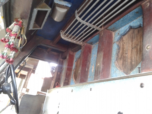 ขาย6ล้อหัวยาว 145แรงม้า เกียร์สโลว์กลาง ช่วงล่างใหญ่ ยางเต็ม เล่มพร้อมโอน ขาย6ล้อหัวยาว 145แรงม้า เกียร์สโลว์กลาง ช่วงล่างใหญ่ ยางเต็ม เล่มพร้อมโอน