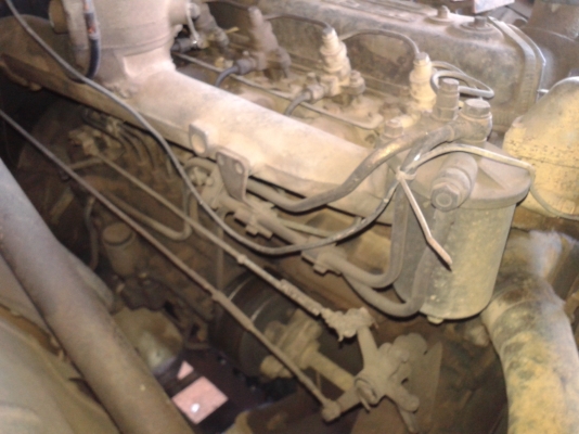 ขาย6ล้อหัวยาว 145แรงม้า เกียร์สโลว์กลาง ช่วงล่างใหญ่ ยางเต็ม เล่มพร้อมโอน ขาย6ล้อหัวยาว 145แรงม้า เกียร์สโลว์กลาง ช่วงล่างใหญ่ ยางเต็ม เล่มพร้อมโอน