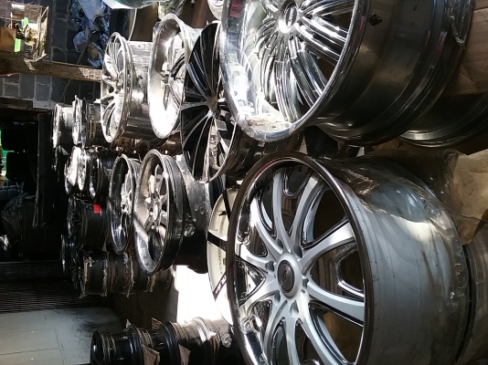 มาแล้วครับมีมาให้เลื้อกขายปลีก,ส่ง,เหมา ครับ มาแล้วครับมีมาให้เลื้อกขายปลีก,ส่ง,เหมา ครับ