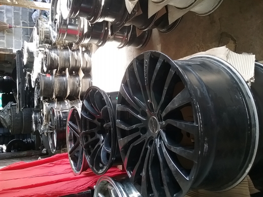 มาแล้วครับมีมาให้เลื้อกขายปลีก,ส่ง,เหมา ครับ มาแล้วครับมีมาให้เลื้อกขายปลีก,ส่ง,เหมา ครับ