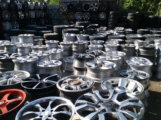 มาแล้วครับมีมาให้เลื้อกขายปลีก,ส่ง,เหมา ครับ มาแล้วครับมีมาให้เลื้อกขายปลีก,ส่ง,เหมา ครับ