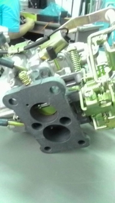 ขาย คาบิว 2E Toyota ขาย คาบิว 2E Toyota