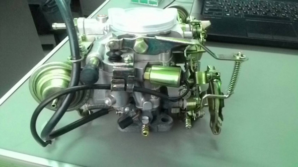 ขาย คาบิว 2E Toyota ขาย คาบิว 2E Toyota