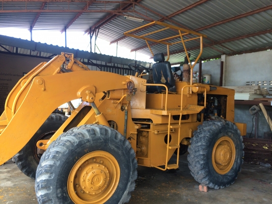 FULUKAWA FL160 ขอบคุณเสี่ยใหญ่จากสระบุรีครับจัดส่งแล้วครับ