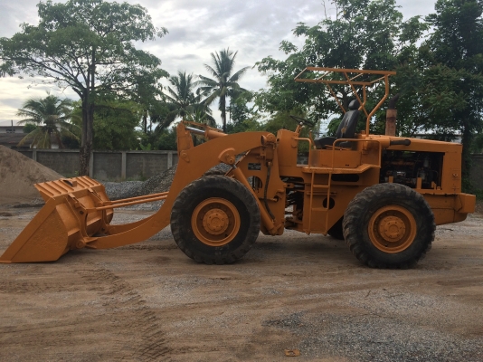 FULUKAWA FL160 ขอบคุณเสี่ยใหญ่จากสระบุรีครับจัดส่งแล้วครับ