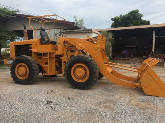 FULUKAWA FL160 ขอบคุณเสี่ยใหญ่จากสระบุรีครับจัดส่งแล้วครับ