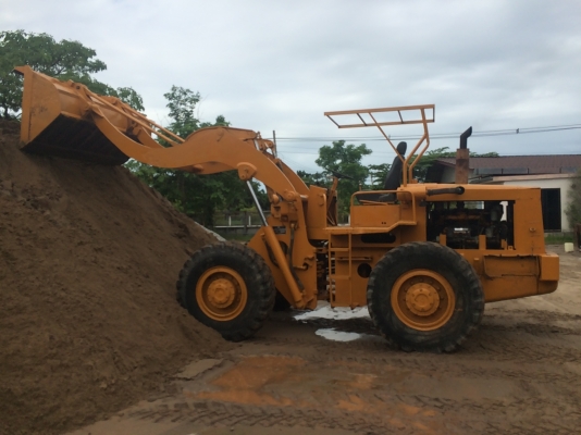 FULUKAWA FL160 ขอบคุณเสี่ยใหญ่จากสระบุรีครับจัดส่งแล้วครับ