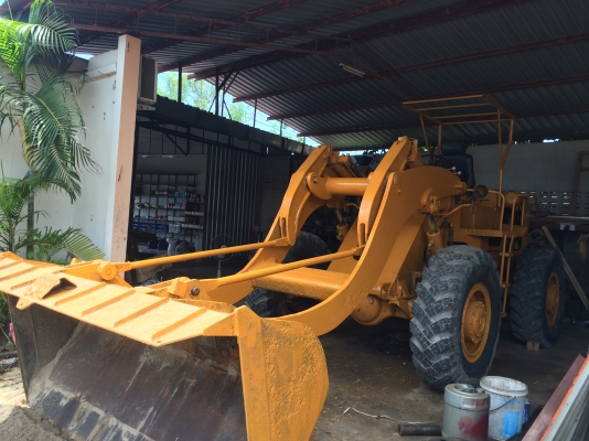 FULUKAWA FL160 ขอบคุณเสี่ยใหญ่จากสระบุรีครับจัดส่งแล้วครับ