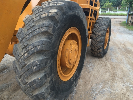 FULUKAWA FL160 ขอบคุณเสี่ยใหญ่จากสระบุรีครับจัดส่งแล้วครับ