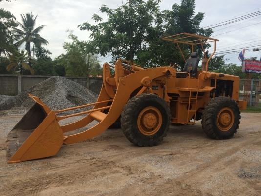 FULUKAWA FL160 ขอบคุณเสี่ยใหญ่จากสระบุรีครับจัดส่งแล้วครับ