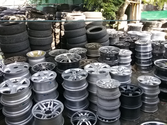 มาแล้วครับมีมาให้เลื้อกขายปลีก,ส่ง,เหมา ครับ มาแล้วครับมีมาให้เลื้อกขายปลีก,ส่ง,เหมา ครับ