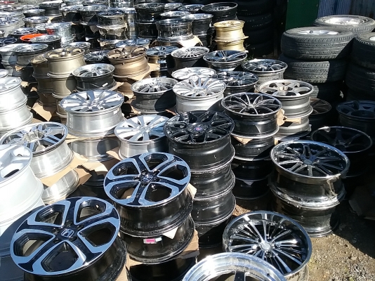 มาแล้วครับมีมาให้เลื้อกขายปลีก,ส่ง,เหมา ครับ มาแล้วครับมีมาให้เลื้อกขายปลีก,ส่ง,เหมา ครับ