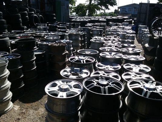 มาแล้วครับมีมาให้เลื้อกขายปลีก,ส่ง,เหมา ครับ มาแล้วครับมีมาให้เลื้อกขายปลีก,ส่ง,เหมา ครับ