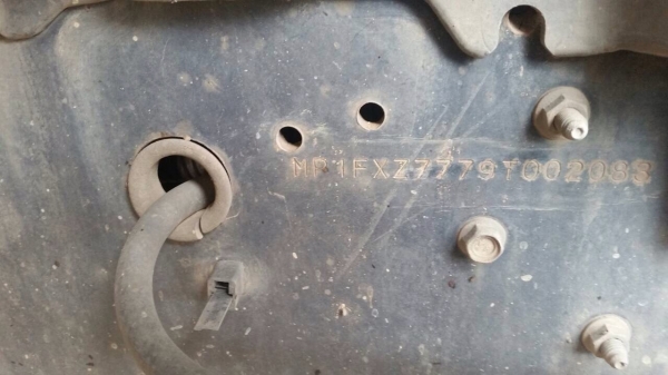 ขายรถพ่วงดัมพ์ ISUZU เครื่อง 360 แรง ปี 55 กระบะดัมพ์มิเนียมอู่ซุ่นชัย ลูก 3 เพลาแท้ยาว 6.80 เมตร ทะเบียนพร้อม ขายรถพ่วงดัมพ์ ISUZU เครื่อง 360 แรง ปี 55 กระบะดัมพ์มิเนียมอู่ซุ่นชัย ลูก 3 เพลาแท้ยาว 6.80 เมตร ทะเบียนพร้อม