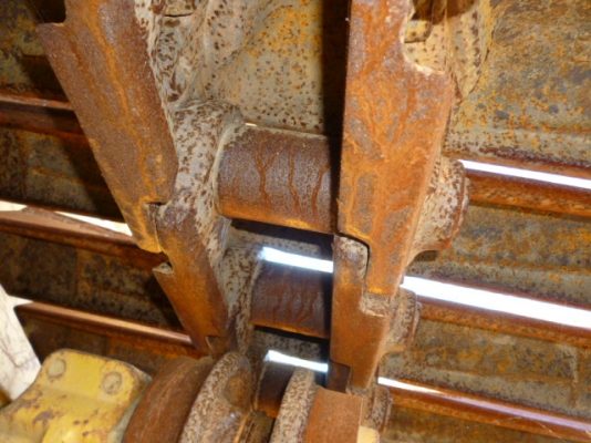 ขาย D6R, Year 2007, 5540Hr สภาพสวยพร้อมใช้ นำเข้าจากประเทศญี่ปุ่น สนใจติดต่อ อำพล 090-9694506/080-3031241 ขาย D6R, Year 2007, 5540Hr สภาพสวยพร้อมใช้ นำเข้าจากประเทศญี่ปุ่น สนใจติดต่อ อำพล 090-9694506/080-3031241