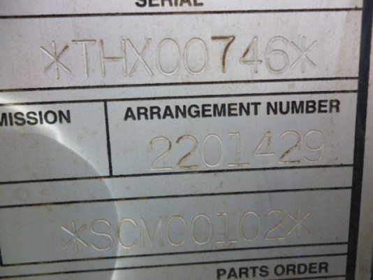 ขาย D6R, Year 2007, 5540Hr สภาพสวยพร้อมใช้ นำเข้าจากประเทศญี่ปุ่น สนใจติดต่อ อำพล 090-9694506/080-3031241 ขาย D6R, Year 2007, 5540Hr สภาพสวยพร้อมใช้ นำเข้าจากประเทศญี่ปุ่น สนใจติดต่อ อำพล 090-9694506/080-3031241