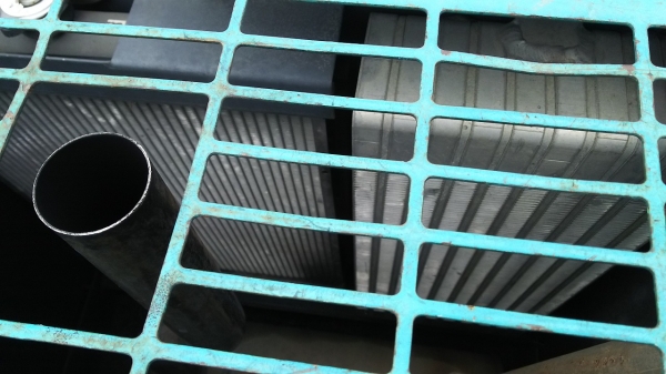 AIRMAN PDS90S ปี 2002 ตู้รุ่นใหม่ นำเข้าจากญี่ปุ่น