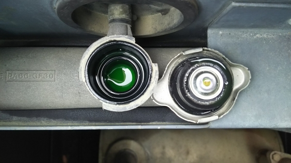 AIRMAN PDS90S ปี 2002 ตู้รุ่นใหม่ นำเข้าจากญี่ปุ่น