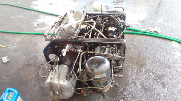 อะไหล่รถ อะไหล่รถ