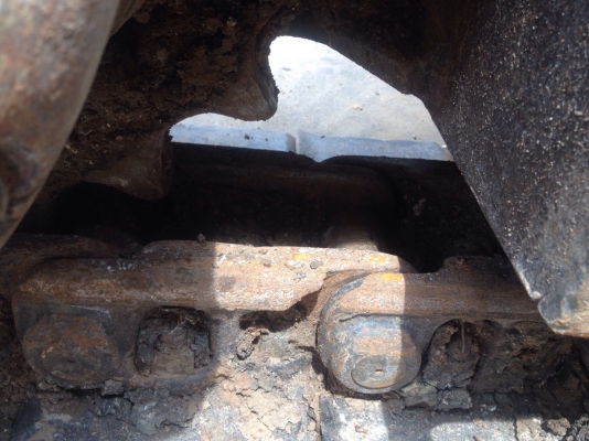 ขายรถแบคโฮ CAT 320 B เครื่องดี ปั๊มดี กล่องจอครบ ไฟฟ้ามี เอวแน่น ช่วงล่างเต็มใช้งานได้ดี เอกสารชุดแจ้งจำหน่าย ขายรถแบคโฮ CAT 320 B เครื่องดี ปั๊มดี กล่องจอครบ ไฟฟ้ามี เอวแน่น ช่วงล่างเต็มใช้งานได้ดี เอกสารชุดแจ้งจำหน่าย