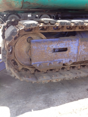 SALE___แบคโฮ KOMATSU PC40-7E (เครื่องดำ) เก่านอก จากJanpan สภาพเดิมๆ สวย พร้อมใช้งาน SALE___แบคโฮ KOMATSU PC40-7E (เครื่องดำ) เก่านอก จากJanpan สภาพเดิมๆ สวย พร้อมใช้งาน