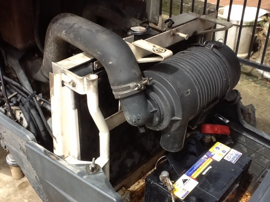 ขายคูโบต้า 3408 ขายคูโบต้า 3408