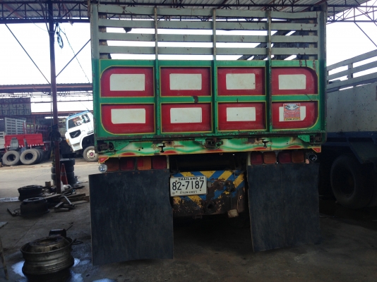 ขาย HINO 3 m ขาย HINO 3 m