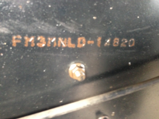 ขาย HINO 3 m ขาย HINO 3 m