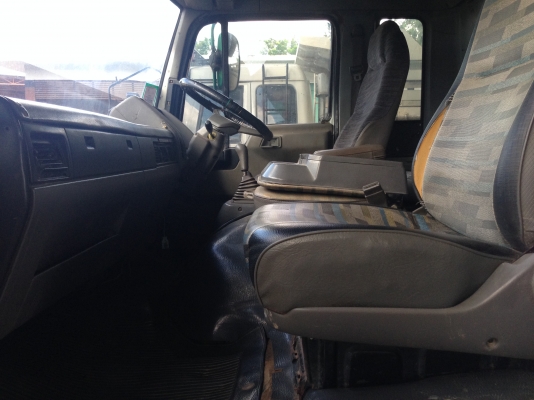 ขาย HINO 3 m ขาย HINO 3 m