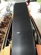 ขาย เจ็ตสกี Yamaha ปากเป็ด เครื่อง 700 กล่อง msd ใหม่ๆ