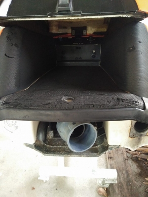 ขาย เจ็ตสกี Yamaha ปากเป็ด เครื่อง 700 กล่อง msd ใหม่ๆ