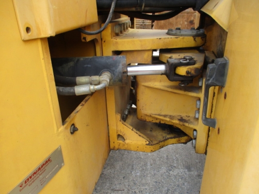 ขายรถบด DYNAPAC CC522 #62910655 Year 1999 สภาพสวยพร้อมใช้ นำเข้าจากญี่ปุ่น สนใจติดต่อ อำพล 090-9694506