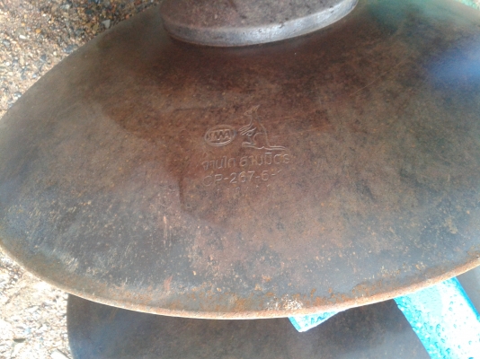 ขายรถไถ FORD 6600 T2 ดันหน้า=หาง7 ขายรถไถ FORD 6600 T2 ดันหน้า=หาง7