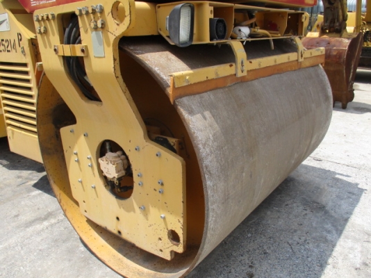 ขายรถบด DYNAPAC CC522 #62910537 Year 1997 สภาพสวยพร้อมใช้ นำเข้าจากญี่ปุ่น สนใจติดต่อ อำพล 090-9694506 ขายรถบด DYNAPAC CC522 #62910537 Year 1997 สภาพสวยพร้อมใช้ นำเข้าจากญี่ปุ่น สนใจติดต่อ อำพล 090-9694506