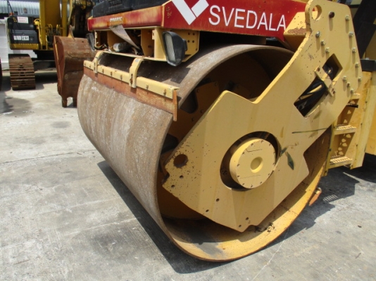 ขายรถบด DYNAPAC CC522 #62910537 Year 1997 สภาพสวยพร้อมใช้ นำเข้าจากญี่ปุ่น สนใจติดต่อ อำพล 090-9694506 ขายรถบด DYNAPAC CC522 #62910537 Year 1997 สภาพสวยพร้อมใช้ นำเข้าจากญี่ปุ่น สนใจติดต่อ อำพล 090-9694506