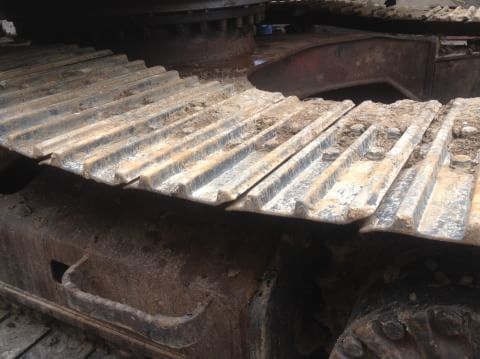 ขายCat320B สภาพสวยพร้อมใช้ สนใจติดต่ออ๊อฟพิจิตร086-737-9991 ขายCat320B สภาพสวยพร้อมใช้ สนใจติดต่ออ๊อฟพิจิตร086-737-9991