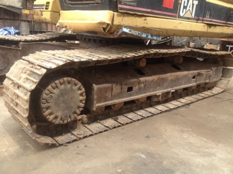 ขายCat320B สภาพสวยพร้อมใช้ สนใจติดต่ออ๊อฟพิจิตร086-737-9991 ขายCat320B สภาพสวยพร้อมใช้ สนใจติดต่ออ๊อฟพิจิตร086-737-9991