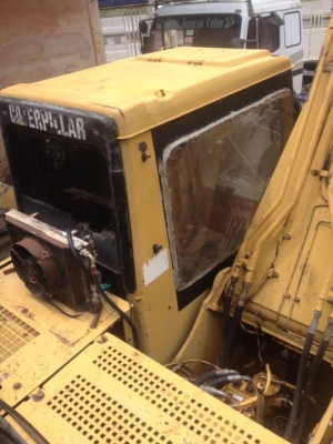 ขายCat320B สภาพสวยพร้อมใช้ สนใจติดต่ออ๊อฟพิจิตร086-737-9991 ขายCat320B สภาพสวยพร้อมใช้ สนใจติดต่ออ๊อฟพิจิตร086-737-9991