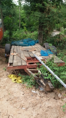 ขายด่วน