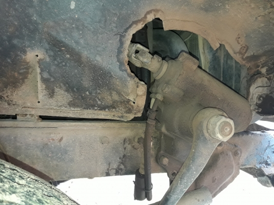 ขายเทลเลอร์ 10 ล้อหน้ายาว เครื่อง 6BD1 165 แรง พวงมาลัยพาวเวอร์ หางพับไฮดลอริค ทะเบียนพร้อมโอน