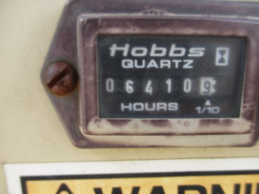 ขายรถบด INGERSOLLAND DD-90HF Year 2002 สภาพสวยพร้อมใช้ นำเข้าจากญี่ปุ่น สนใจติดต่อ อำพล 090-9694506 ขายรถบด INGERSOLLAND DD-90HF Year 2002 สภาพสวยพร้อมใช้ นำเข้าจากญี่ปุ่น สนใจติดต่อ อำพล 090-9694506