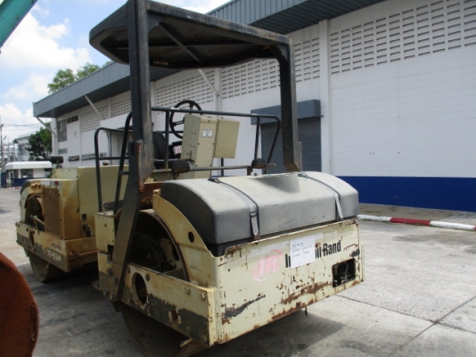 ขายรถบด INGERSOLLAND DD-90HF Year 2002 สภาพสวยพร้อมใช้ นำเข้าจากญี่ปุ่น สนใจติดต่อ อำพล 090-9694506 ขายรถบด INGERSOLLAND DD-90HF Year 2002 สภาพสวยพร้อมใช้ นำเข้าจากญี่ปุ่น สนใจติดต่อ อำพล 090-9694506