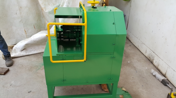 Cable Processing Machine Cable Processing Machine